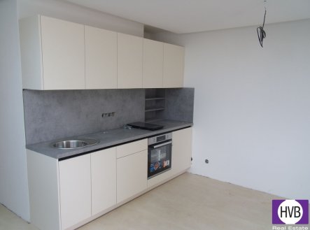 Prodej bytu, 1+kk, 25 m²