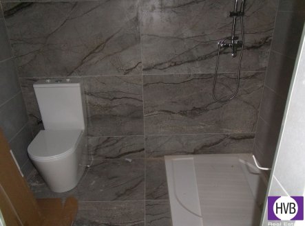 Prodej bytu, 1+kk, 25 m²