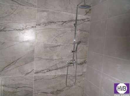 Prodej bytu, 1+kk, 25 m²