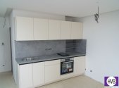 Prodej bytu, 1+kk, 25 m²