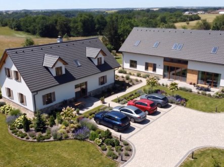 Prodej domu/vily, 80 m²