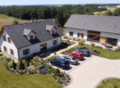Prodej domu/vily, 80 m²