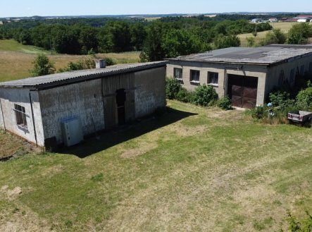 Prodej domu/vily, 80 m²