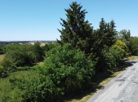 Prodej domu/vily, 80 m²