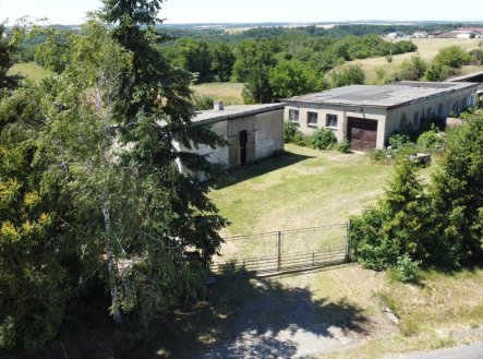 Prodej domu/vily, 80 m²