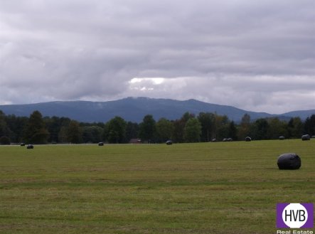 Prodej pozemku, ostatní, 3 860 m²