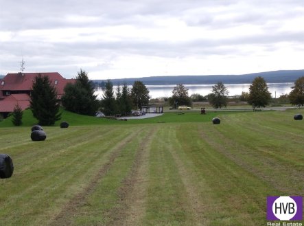 Prodej pozemku, ostatní, 3 860 m²