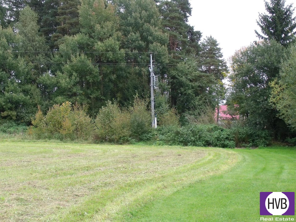 dscf0690.jpg
