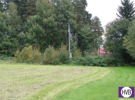 Prodej pozemku, ostatní, 3 860 m²