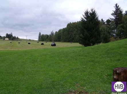 Prodej pozemku, ostatní, 3 860 m²