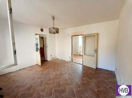 Prodej domu/vily, 90 m²