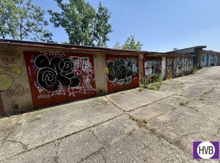Prodej