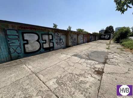 Prodej