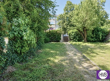 Prodej domu/vily, 58 m²