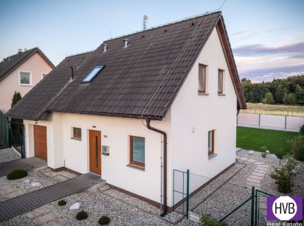 Prodej domu/vily, 115 m²