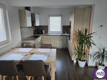 Prodej domu/vily, 115 m²
