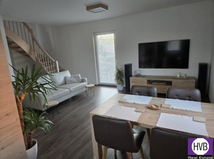 Prodej domu/vily, 115 m²