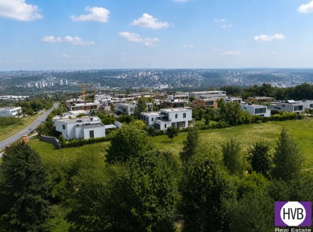 Prodej pozemku pro bydlení, 842 m² obrázek