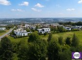 Prodej pozemku pro bydlení, 842 m²