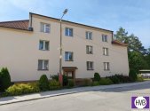 Prodej bytu, 3+1, 106 m²