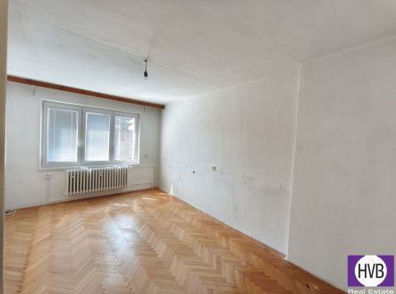 Prodej bytu, 3+1, 106 m²