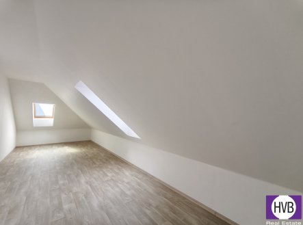 Prodej bytu, 3+1, 106 m²