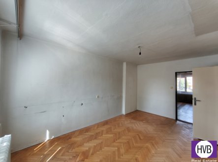 Prodej bytu, 3+1, 106 m²