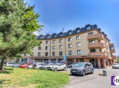Prodej bytu, atypický, 14 m²
