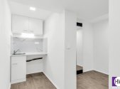 Prodej bytu, atypický, 14 m²