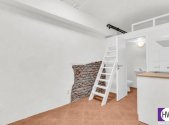 Prodej bytu, atypický, 16 m²
