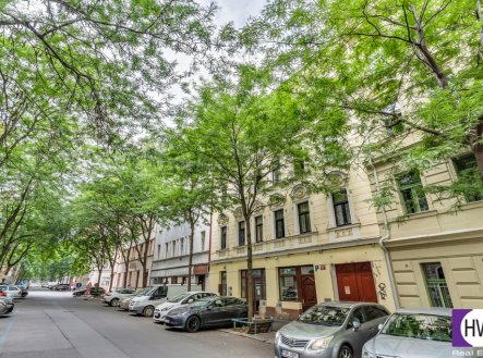 Prodej bytu, atypický, 16 m²