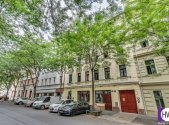 Prodej bytu, atypický, 16 m²