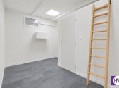 Prodej bytu, 1+kk, 22 m²