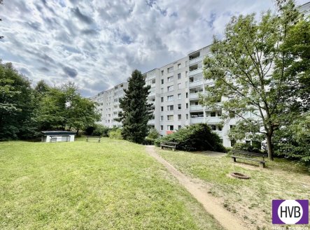 Prodej bytu, 3+1, 75 m²