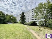 Prodej bytu, 3+1, 75 m²