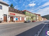 Prodej domu/vily, 116 m²
