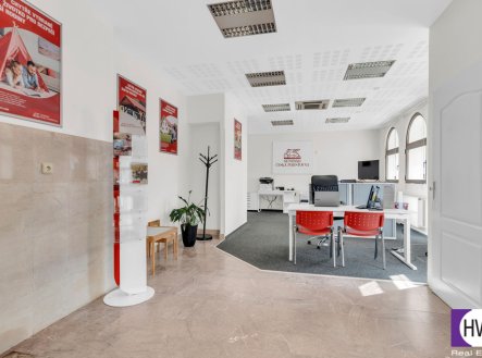 Prodej domu/vily, 116 m²
