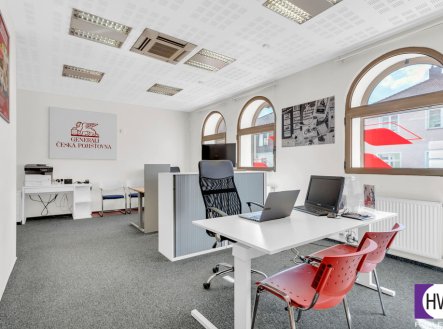 Prodej domu/vily, 116 m²