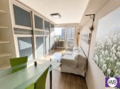 Prodej bytu, 2+kk, 45 m²