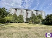 Prodej bytu, 2+kk, 45 m²
