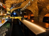 Pronájem obchodní prostory, 360 m²