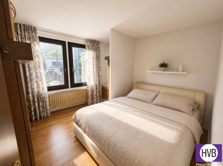 Pronájem domu/vily, 160 m²