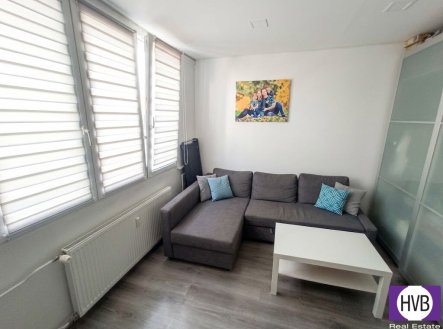 Prodej bytu, 3+1, 62 m²
