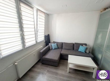 Prodej bytu, 3+1, 62 m²