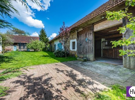 Prodej domu/vily, 130 m²