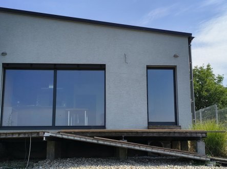 Prodej domu/vily, 97 m²