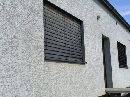 Prodej domu/vily, 97 m²