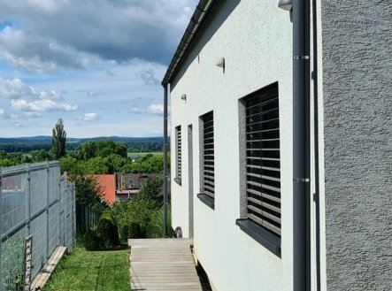 Prodej domu/vily, 97 m²