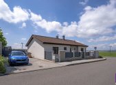 Prodej domu/vily, 100 m²