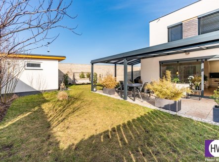 Prodej domu/vily, 116 m²
